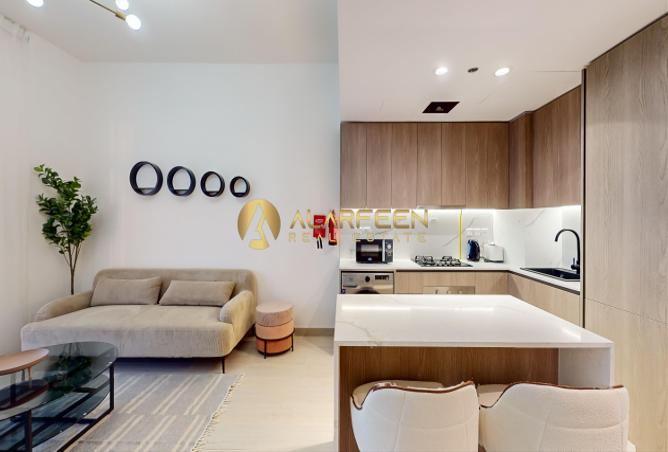 15232034 - صورة العقار 3