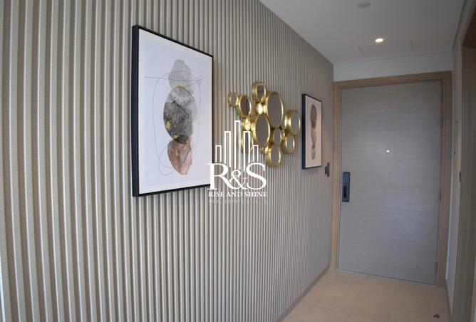 16010293 - Property Image 2