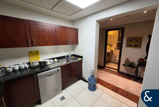 16083904 - Property Image 3