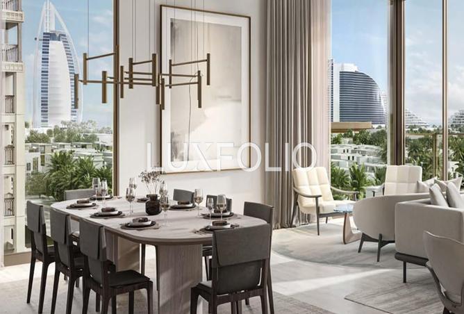 16058716 - صورة العقار 2