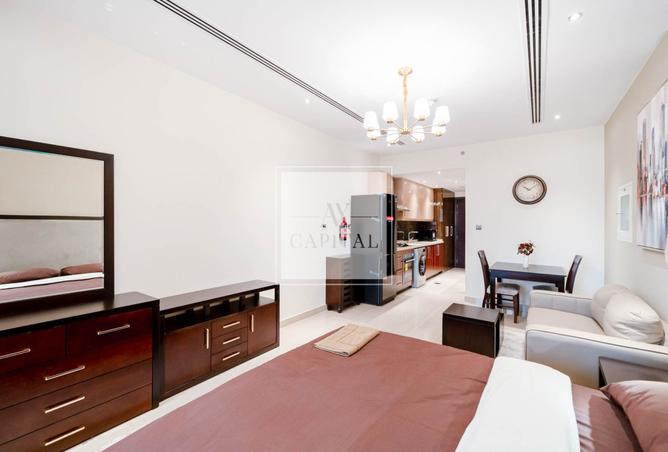 15982638 - صورة العقار 3