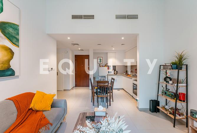 15281091 - Property Image 3