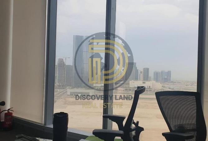 15189871 - صورة العقار 3