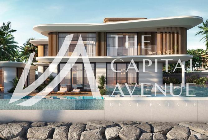 15245607 - صورة العقار 2