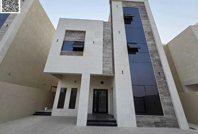 15168465 - صورة العقار 2