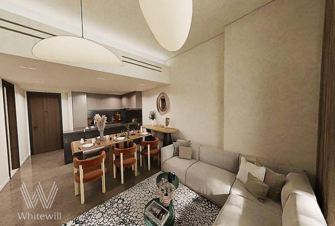 15200081 - Property Image 3