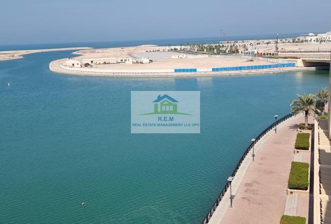 15217035 - صورة العقار 2