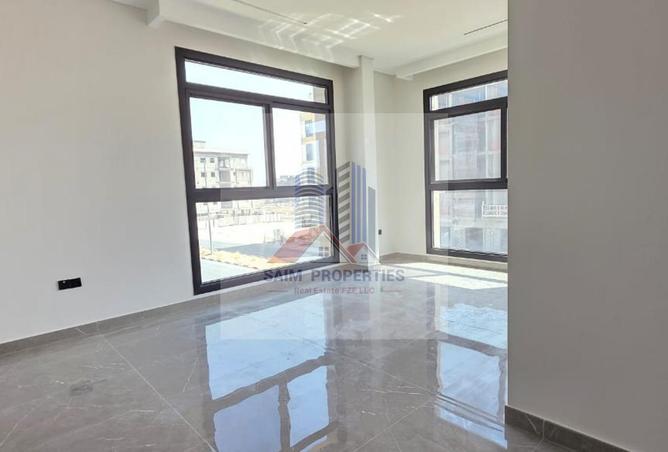 15960693 - Property Main Image