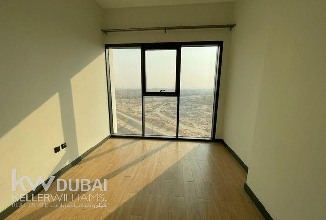 15701833 - صورة العقار 3