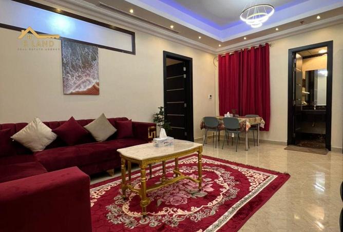 15322455 - Property Image 3