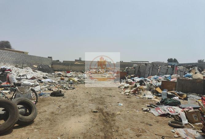 15195453 - Property Main Image