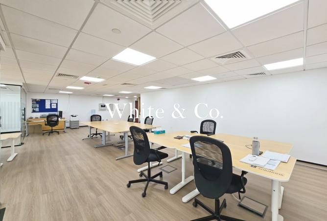 15668351 - صورة العقار 3