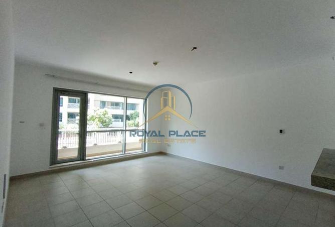 15138736 - Property Main Image