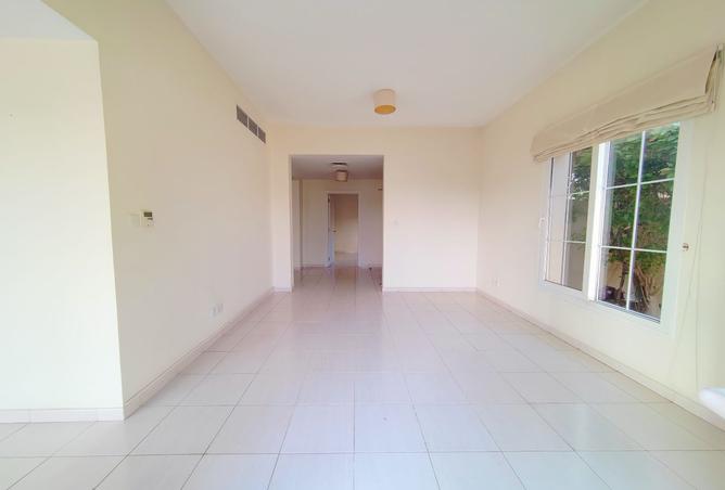 15947709 - Property Image 2