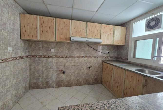 15308367 - Property Image 3
