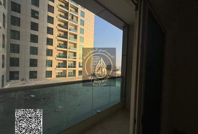 15602229 - Property Image 3