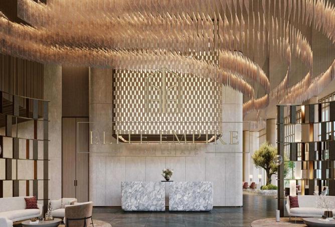 15944644 - Property Image 3