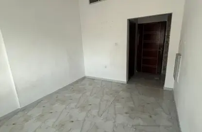 Apartment - Studio - 1 Bathroom for rent in Al Naemiya Tower 1 - Al Naemiya Towers - Al Nuaimiya - Ajman