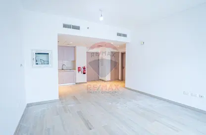 Apartment - 1 Bedroom - 1 Bathroom for sale in Waters Edge - Yas Island - Abu Dhabi
