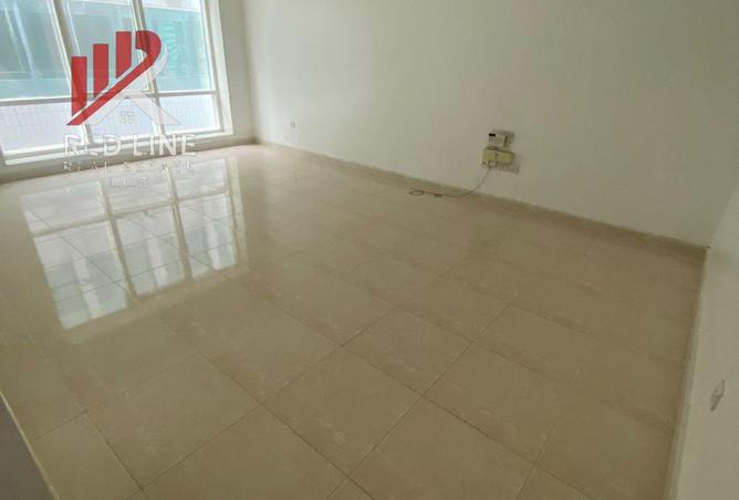 15188767 - الصورة الرئيسية للعقار