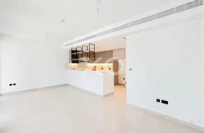 Townhouse - 3 Bedrooms - 4 Bathrooms for rent in Aura Gardens - Tilal Al Ghaf - Dubai Townhouse - 3 Bedrooms - 4 Bathrooms for rent in Aura Gardens - Tilal Al Ghaf - Dubai