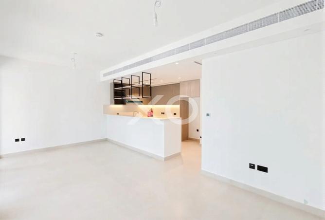 15762972 - Property Main Image