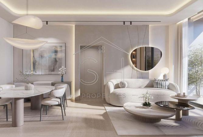 15761813 - صورة العقار 3