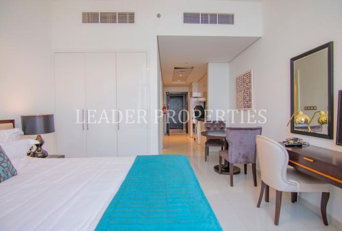 15873835 - صورة العقار 2