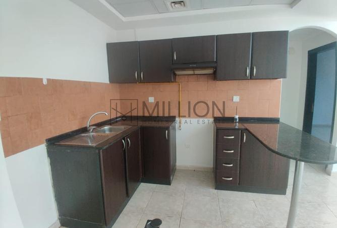 16070471 - صورة العقار 2