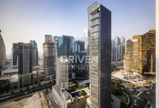 15552343 - الصورة الرئيسية للعقار