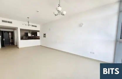 شقة - غرفة نوم - 2 حمامات للبيع في اوريون - ارجان - دبي