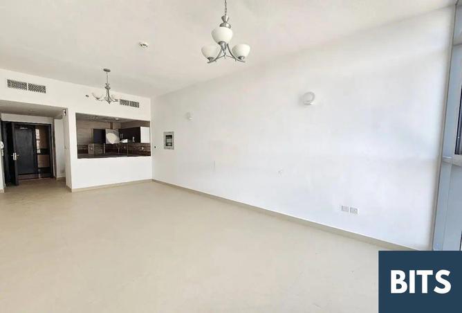 15329722 - Property Image 2