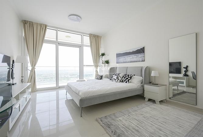 15190900 - Property Image 2
