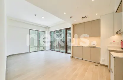 Apartment - 2 Bedrooms - 2 Bathrooms for sale in Grove - Creek Beach - Dubai Creek Harbour (The Lagoons) - Dubai