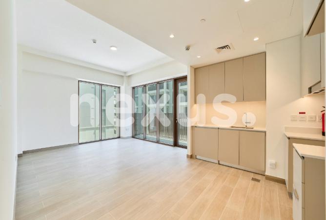 15142278 - Property Main Image