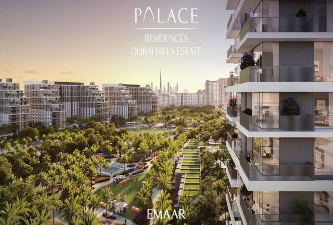 15284805 - Property Main Image