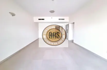 Apartment - 2 Bedrooms - 3 Bathrooms for rent in Al Warsan 4 - Al Warsan - Dubai