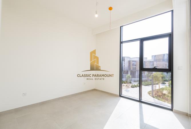 15847256 - Property Image 2