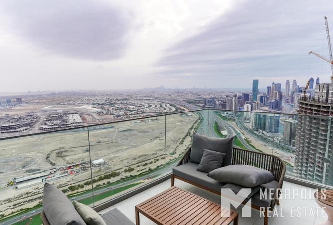 15186607 - صورة العقار 2