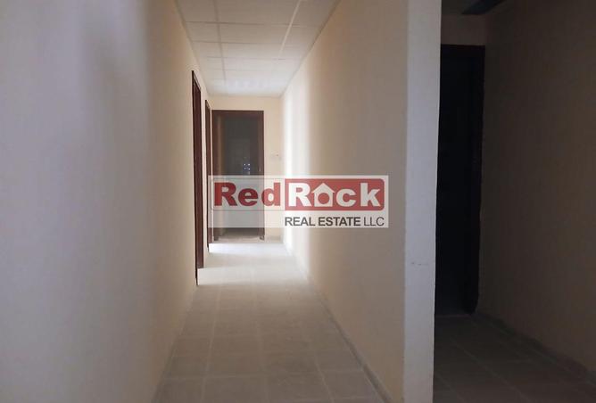 15657526 - صورة العقار 3