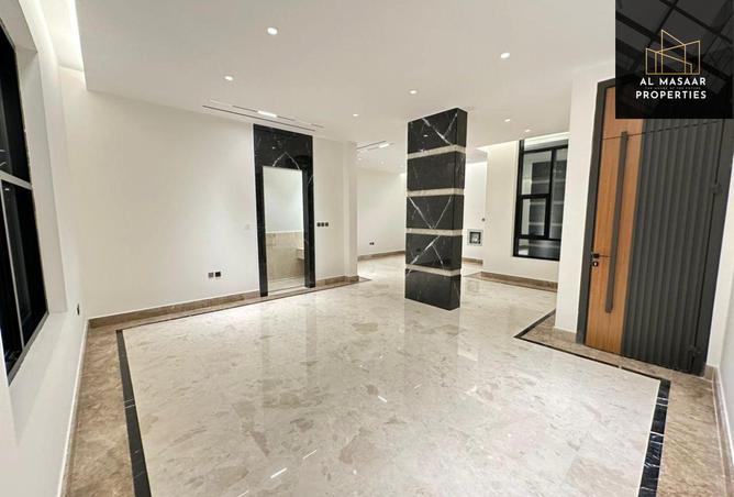 15600039 - Property Image 3