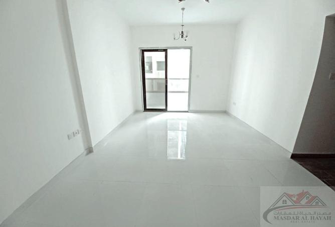 15762209 - Property Main Image