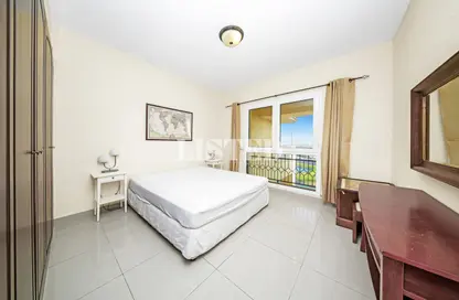 Apartment - 1 Bedroom - 1 Bathroom for sale in Royal breeze 3 - Royal Breeze - Al Hamra Village - Ras Al Khaimah