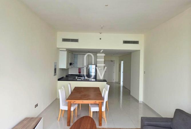 15583385 - صورة العقار 3