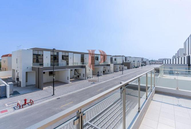 15304292 - صورة العقار 2