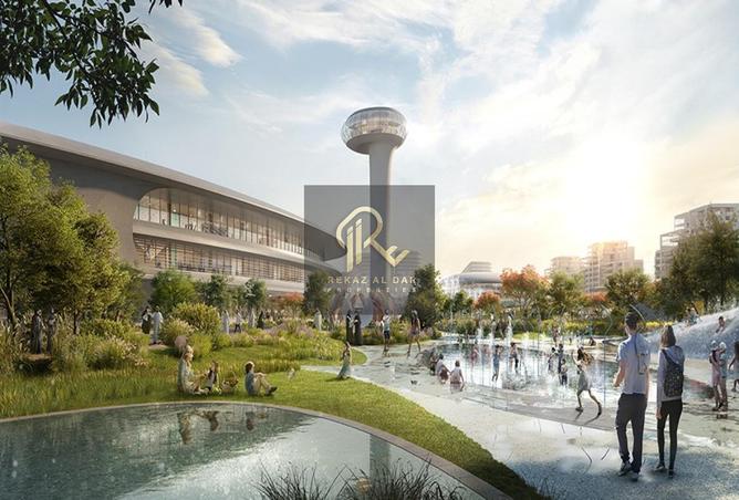 15313371 - Property Main Image