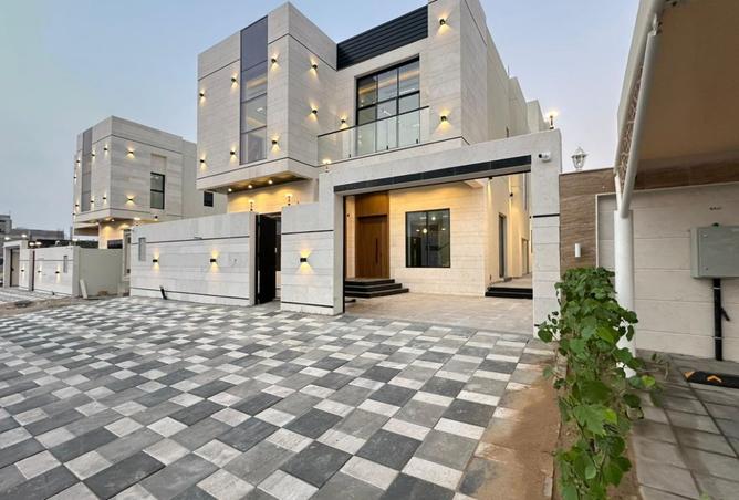 15501166 - Property Image 2