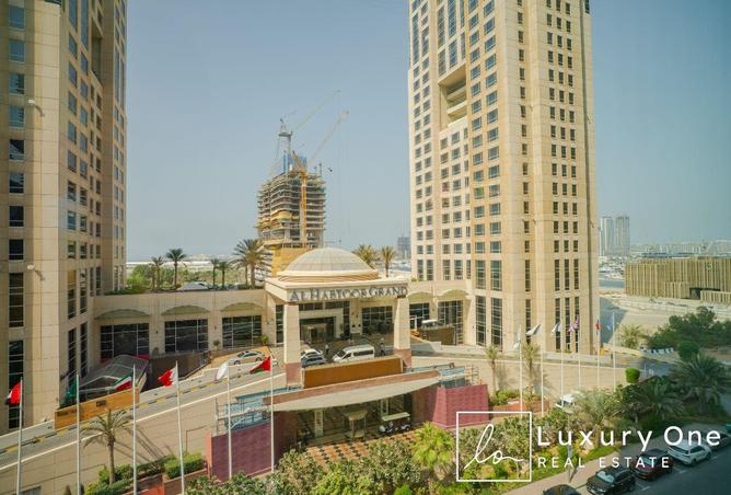 15453810 - صورة العقار 3