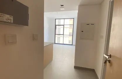 Apartment - 1 Bedroom - 1 Bathroom for rent in Souks Residential - Al Mamsha - Muwaileh - Sharjah