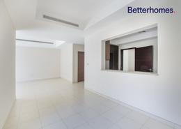 Villa - 3 bedrooms - 4 bathrooms for rent in Mira 4 - Mira - Reem - Dubai